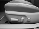  Seat Adjustment Controllers photo